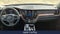 2023 Volvo XC60 B5 Ultimate Bright Theme