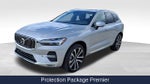 2023 Volvo XC60 B5 Ultimate Bright Theme