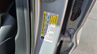 2023 Volvo XC60 B5 Ultimate Bright Theme