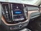 2023 Volvo XC60 B5 Ultimate Bright Theme