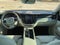2023 Volvo XC60 B5 Ultimate Bright Theme