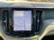 2023 Volvo XC60 B5 Ultimate Bright Theme