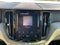 2023 Volvo XC60 B5 Ultimate Bright Theme