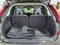 2024 Volvo XC90 B5 Plus