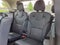 2024 Volvo XC90 B5 Plus