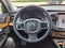2024 Volvo XC90 B5 Plus