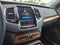 2024 Volvo XC90 B5 Plus