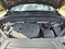 2024 Volvo XC90 B5 Plus