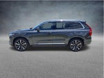 2024 Volvo XC90 B5 Plus