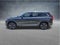 2024 Volvo XC90 B5 Plus