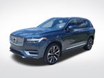 2024 Volvo XC90 B5 Plus