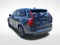 2024 Volvo XC90 B5 Plus