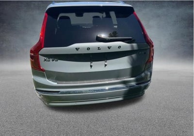 2024 Volvo XC90 B5 Core