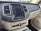 2024 Volvo XC90 B5 Core