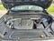 2024 Volvo XC90 B5 Core