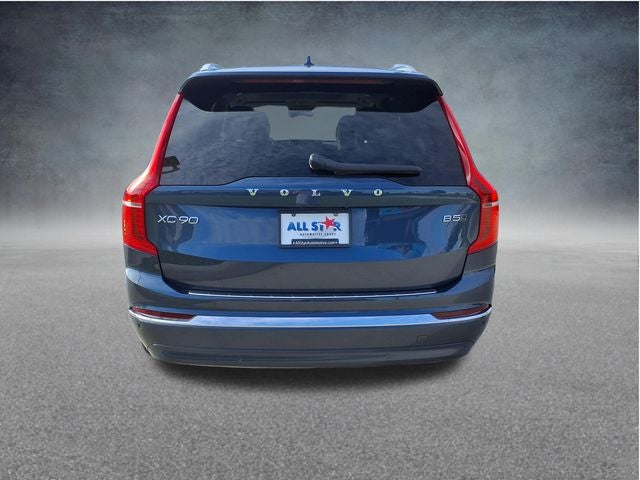 2024 Volvo XC90 B5 Core