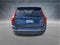 2024 Volvo XC90 B5 Core