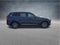 2024 Volvo XC90 B5 Core