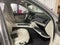 2023 Volvo XC90 B5 Plus