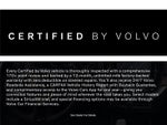 2023 Volvo XC60 B5 Ultimate Bright Theme