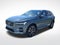 2023 Volvo XC60 B5 Ultimate Bright Theme