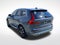 2023 Volvo XC60 B5 Ultimate Bright Theme