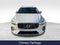2023 Volvo XC60 B5 Ultimate Bright Theme