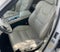 2023 Volvo XC60 B5 Ultimate Bright Theme