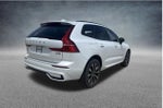 2024 Volvo XC60 B5 Core