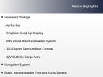 2022 Volvo XC60 B5 Inscription