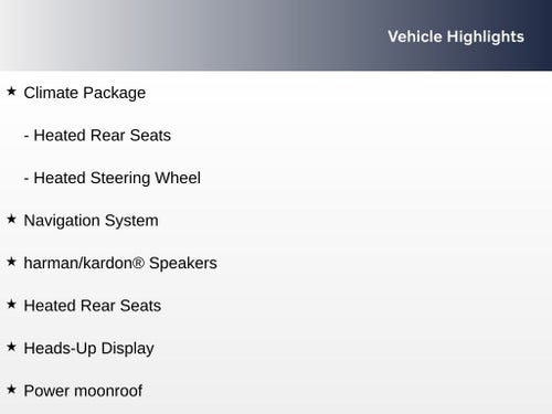 2024 Volvo XC60 B5 Ultimate Dark Theme