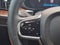2024 Volvo XC60 B5 Ultimate Dark Theme