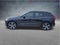 2024 Volvo XC60 B5 Ultimate Dark Theme