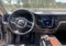 2024 Volvo XC60 B5 Ultimate Dark Theme