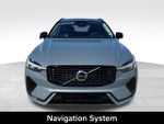 2023 Volvo XC60 B5 Ultimate Dark Theme