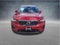 2023 Volvo XC40 Ultimate