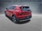 2023 Volvo XC40 Ultimate