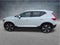 2023 Volvo XC40 B5 Plus Bright Theme