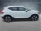 2023 Volvo XC40 B5 Plus Bright Theme