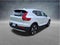 2023 Volvo XC40 B5 Plus Bright Theme