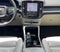 2023 Volvo XC40 B5 Plus Bright Theme