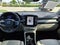 2023 Volvo XC40 B5 Plus Bright Theme