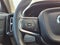 2023 Volvo XC40 B5 Plus Bright Theme