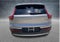 2023 Volvo XC40 B5 Plus Bright Theme