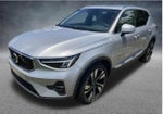 2023 Volvo XC40 B5 Plus Bright Theme