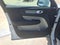 2024 Volvo XC40 B5 Plus Bright Theme
