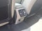 2024 Volvo XC40 B5 Plus Bright Theme