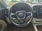 2024 Volvo XC40 B5 Plus Bright Theme