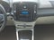 2024 Volvo XC40 B5 Plus Bright Theme