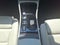 2024 Volvo XC40 B5 Plus Bright Theme